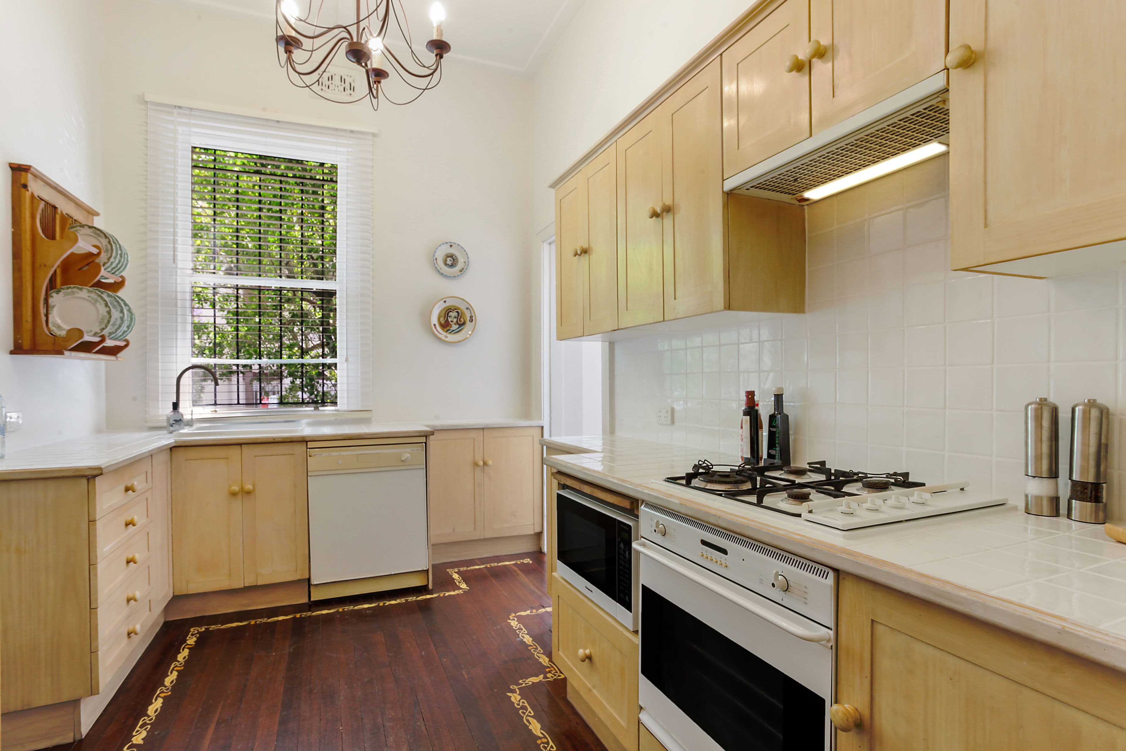 24 Waratah Street, Rushcutters Bay NSW 2011, Rushcutters Bay - Thumbnail 2