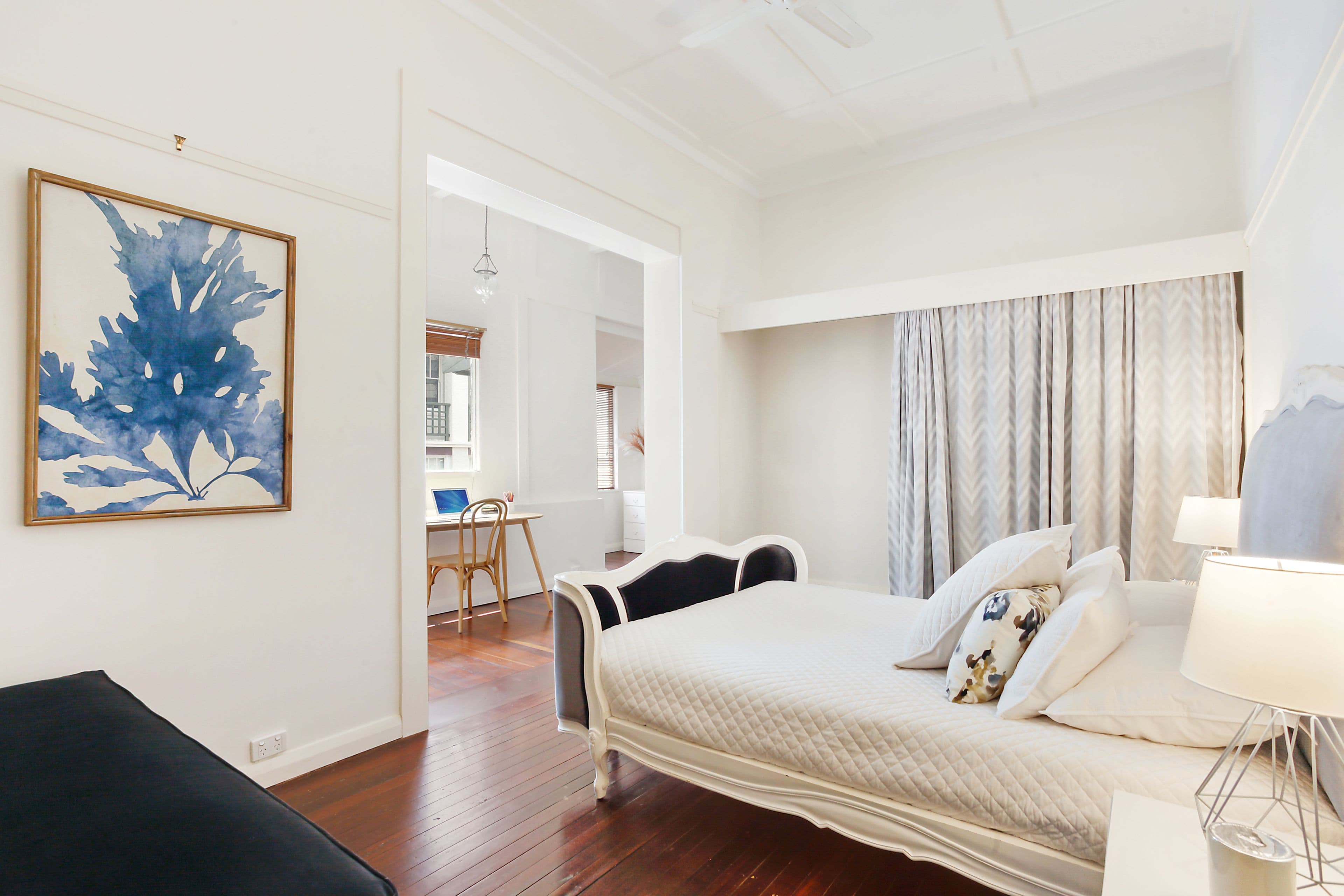 24 Waratah Street, Rushcutters Bay NSW 2011, Rushcutters Bay - Thumbnail 3
