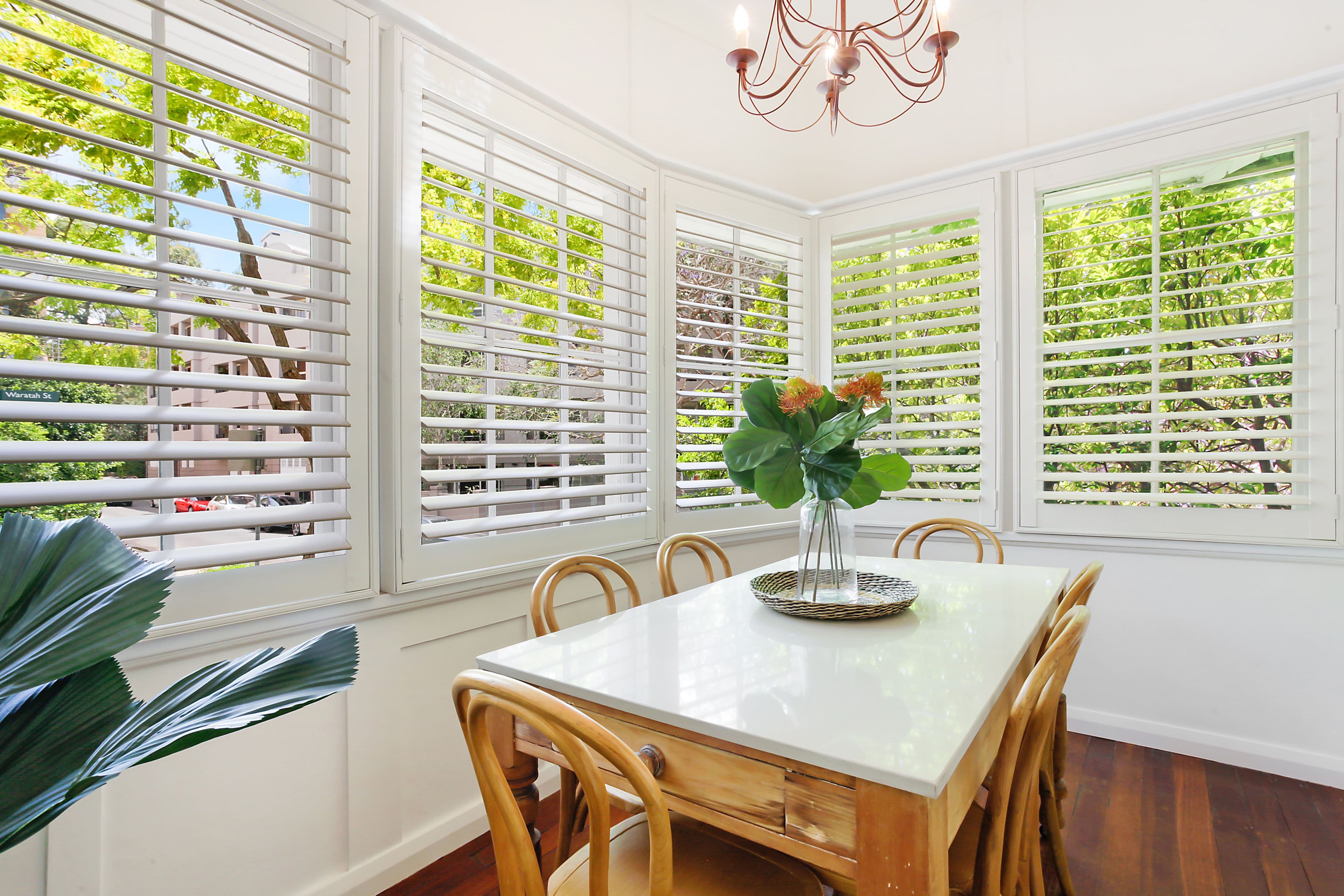24 Waratah Street, Rushcutters Bay NSW 2011, Rushcutters Bay - Thumbnail 4