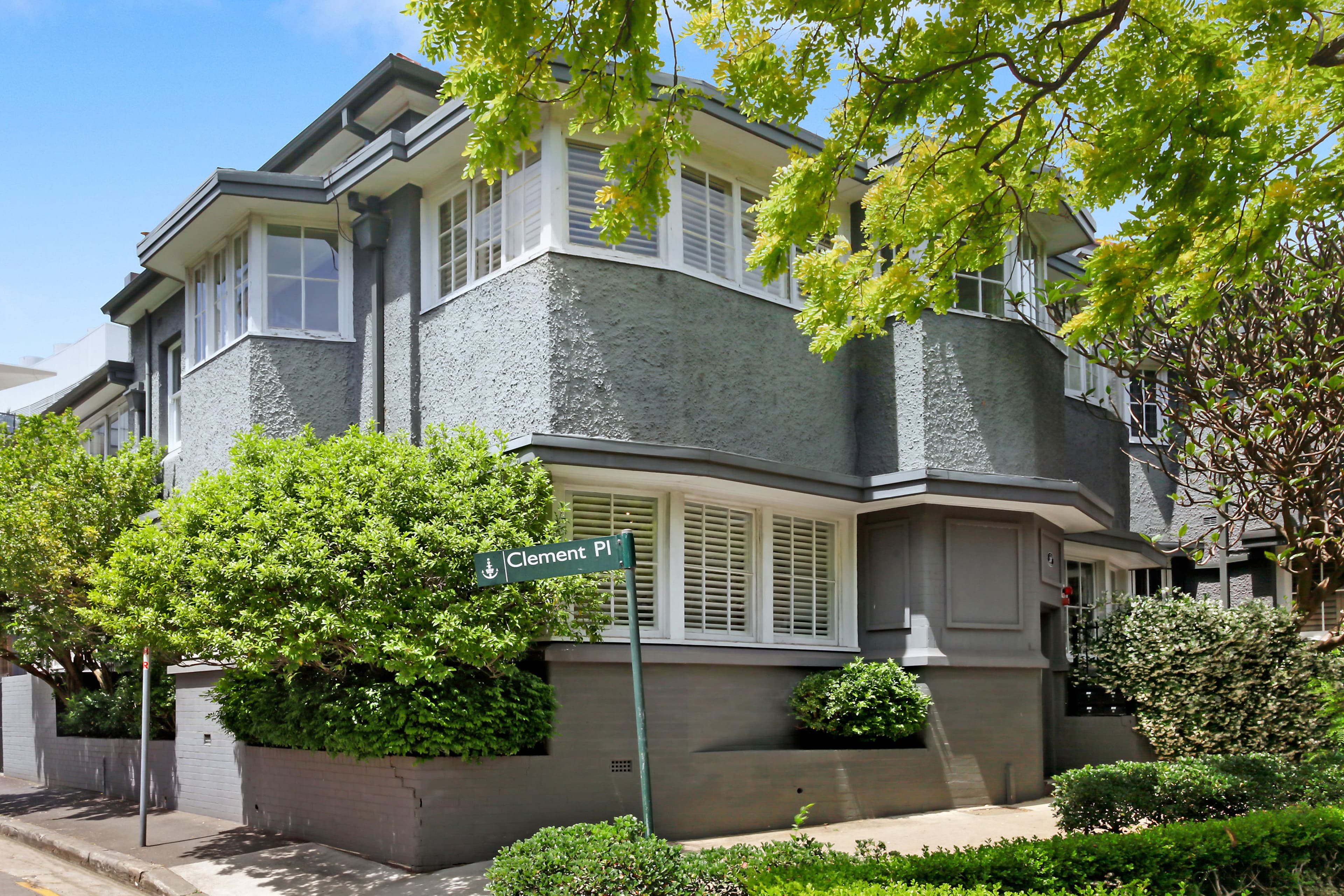 24 Waratah Street, Rushcutters Bay NSW 2011, Rushcutters Bay - Thumbnail 5