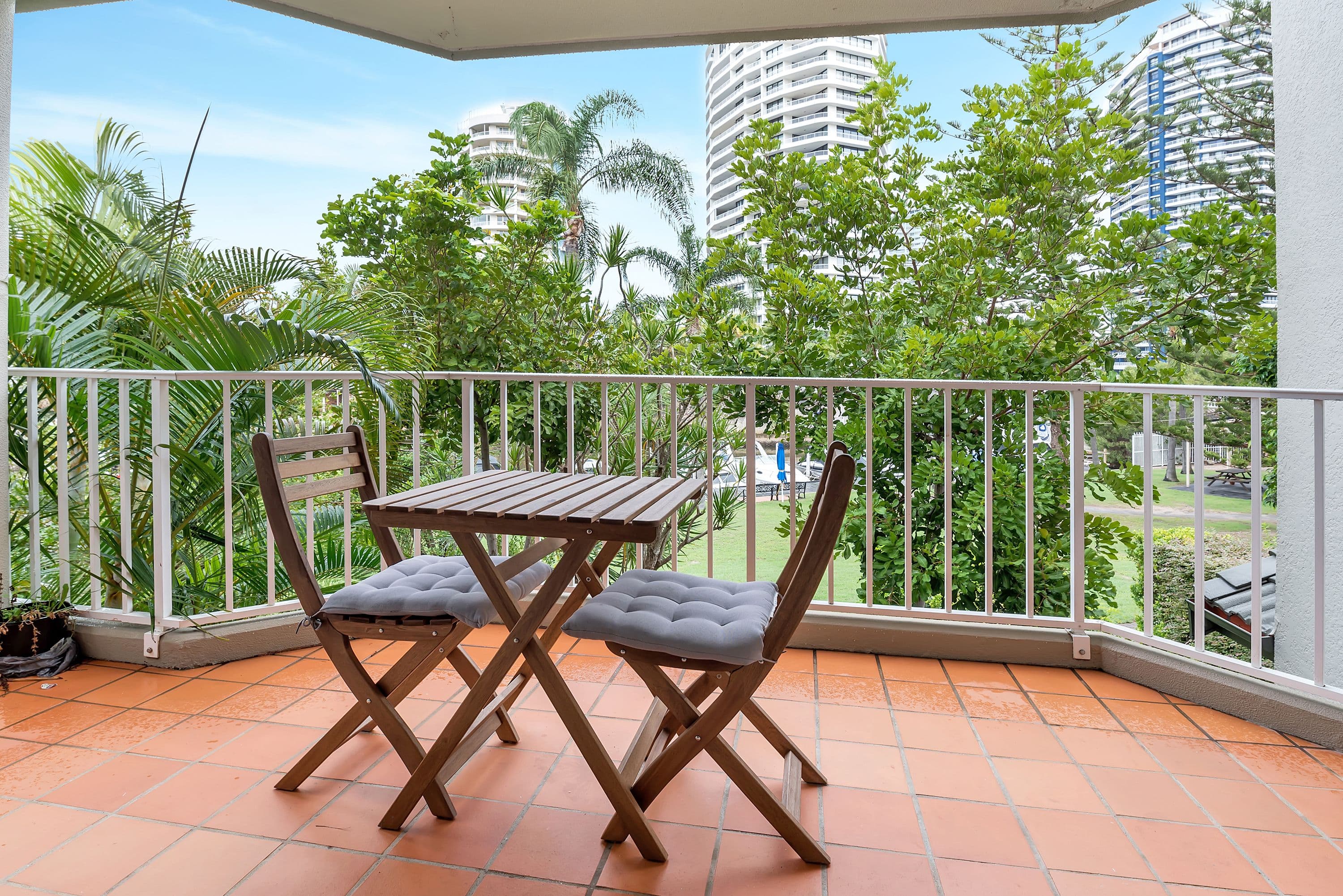 37 Bayview Street, Runaway Bay QLD 4216, Runaway Bay - Image 1