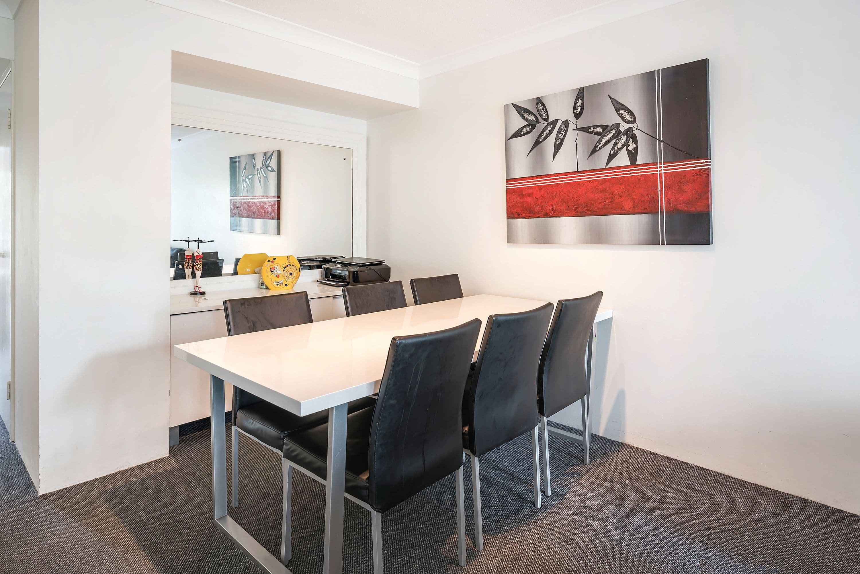 37 Bayview Street, Runaway Bay QLD 4216, Runaway Bay - Thumbnail 7