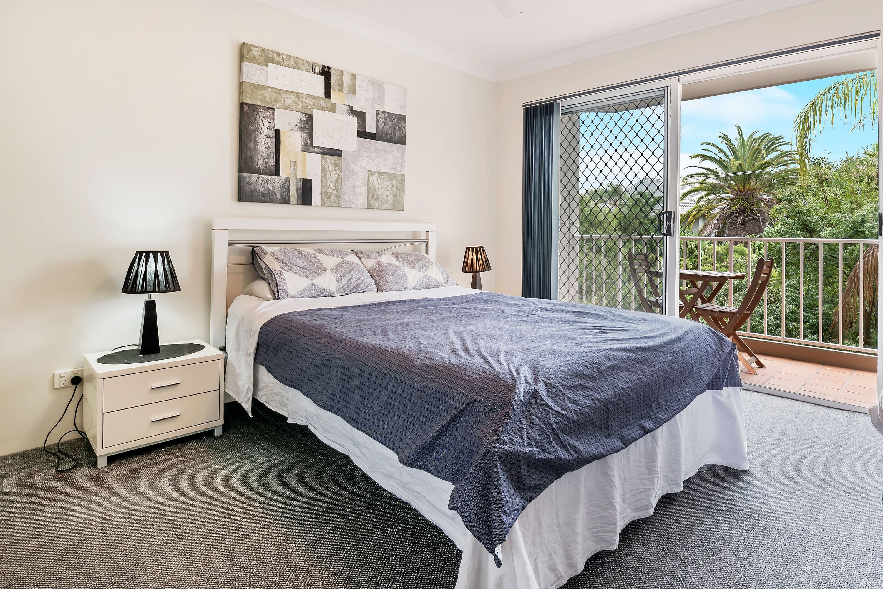 37 Bayview Street, Runaway Bay QLD 4216, Runaway Bay - Thumbnail 8