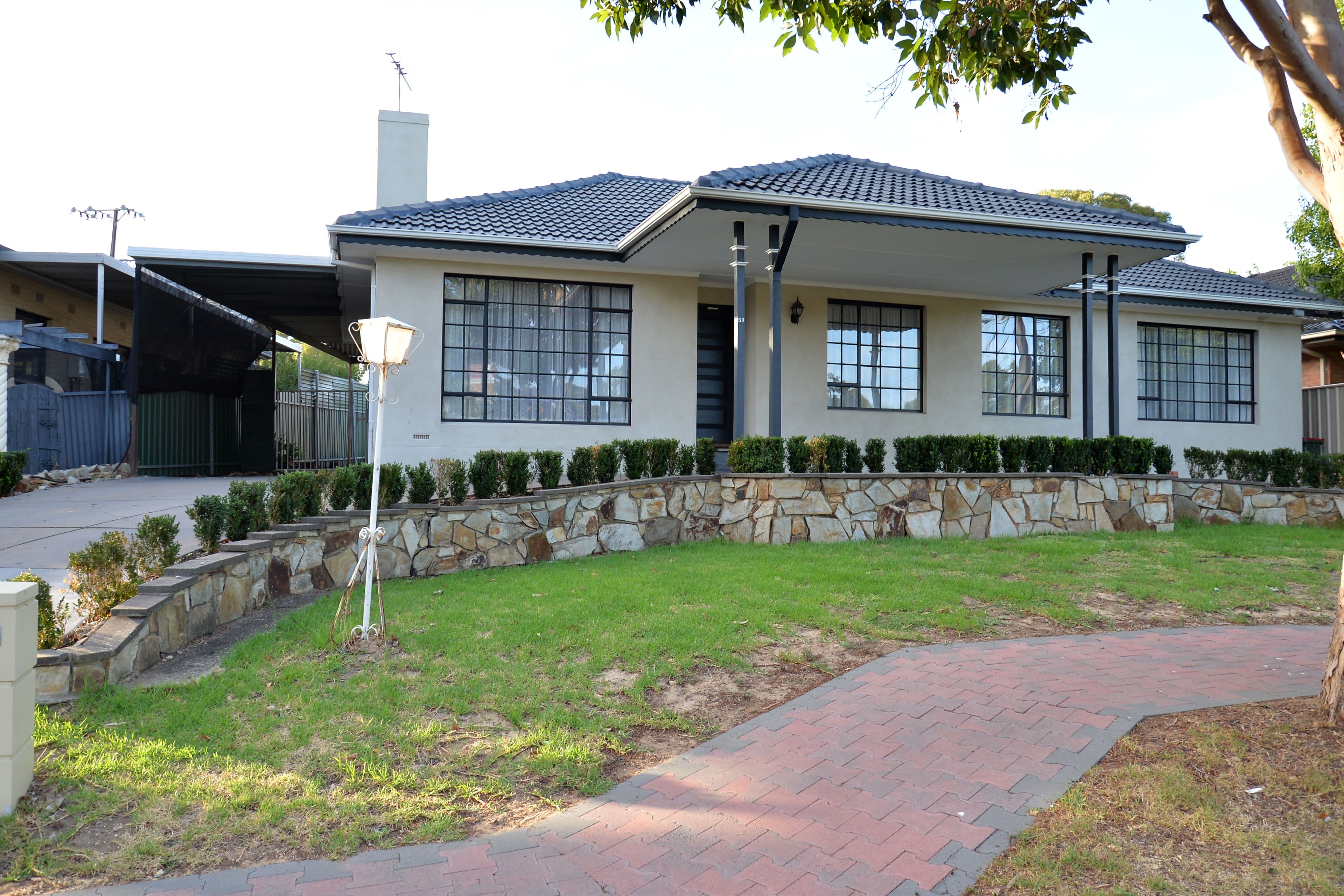 59 Tristania Terrace, Dernancourt SA 5075, Dernancourt - Image 1