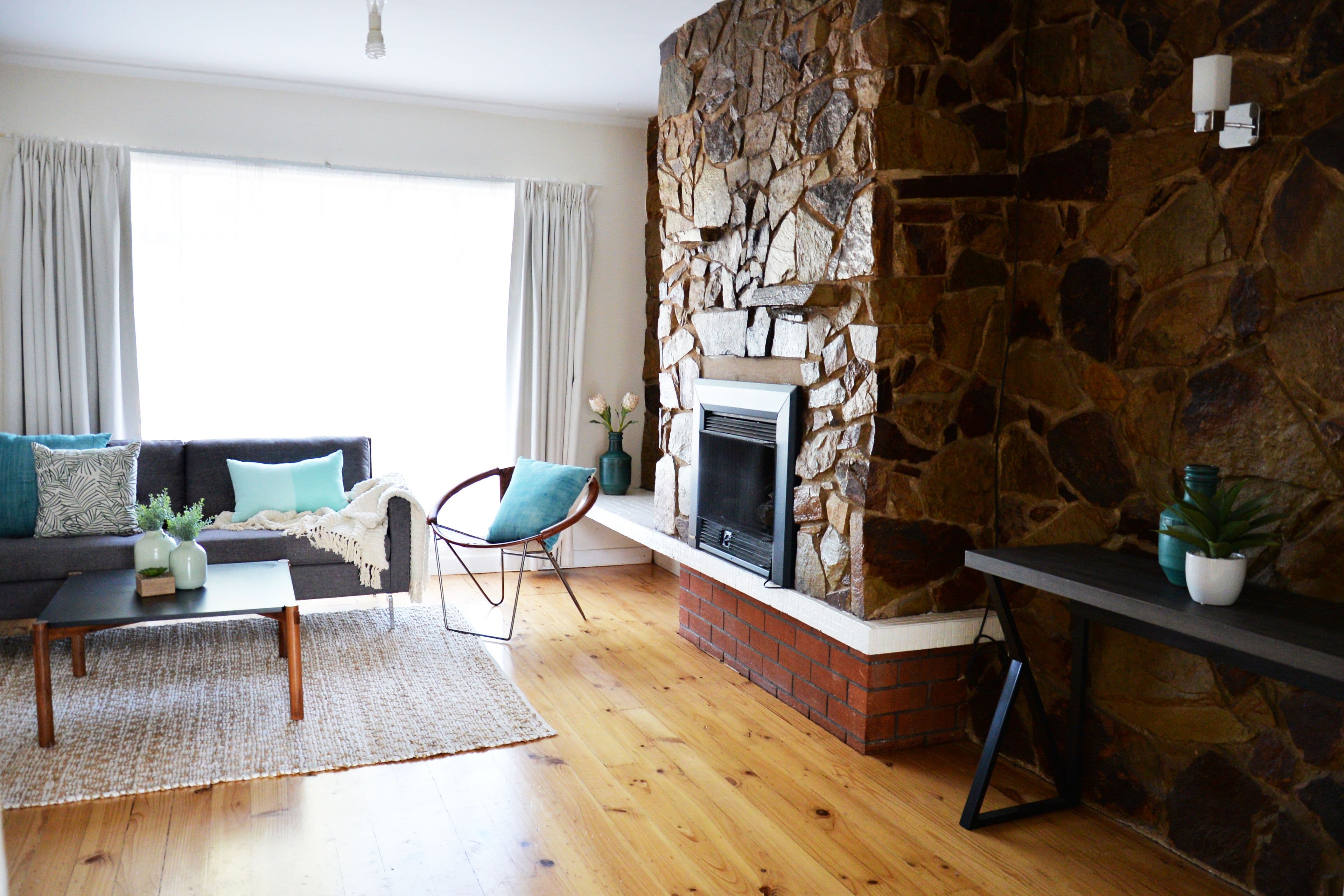 59 Tristania Terrace, Dernancourt SA 5075, Dernancourt - Thumbnail 3