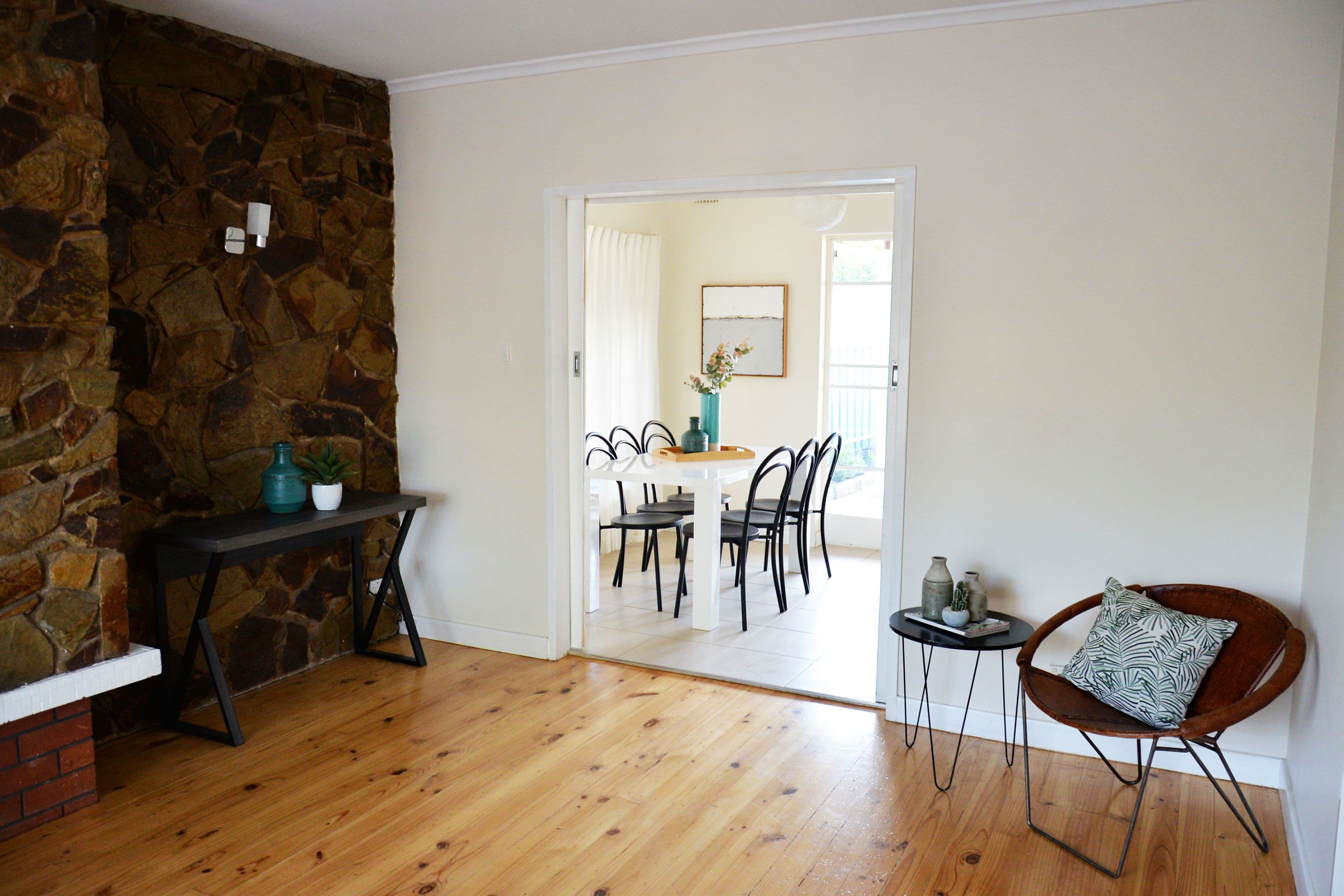 59 Tristania Terrace, Dernancourt SA 5075, Dernancourt - Thumbnail 4