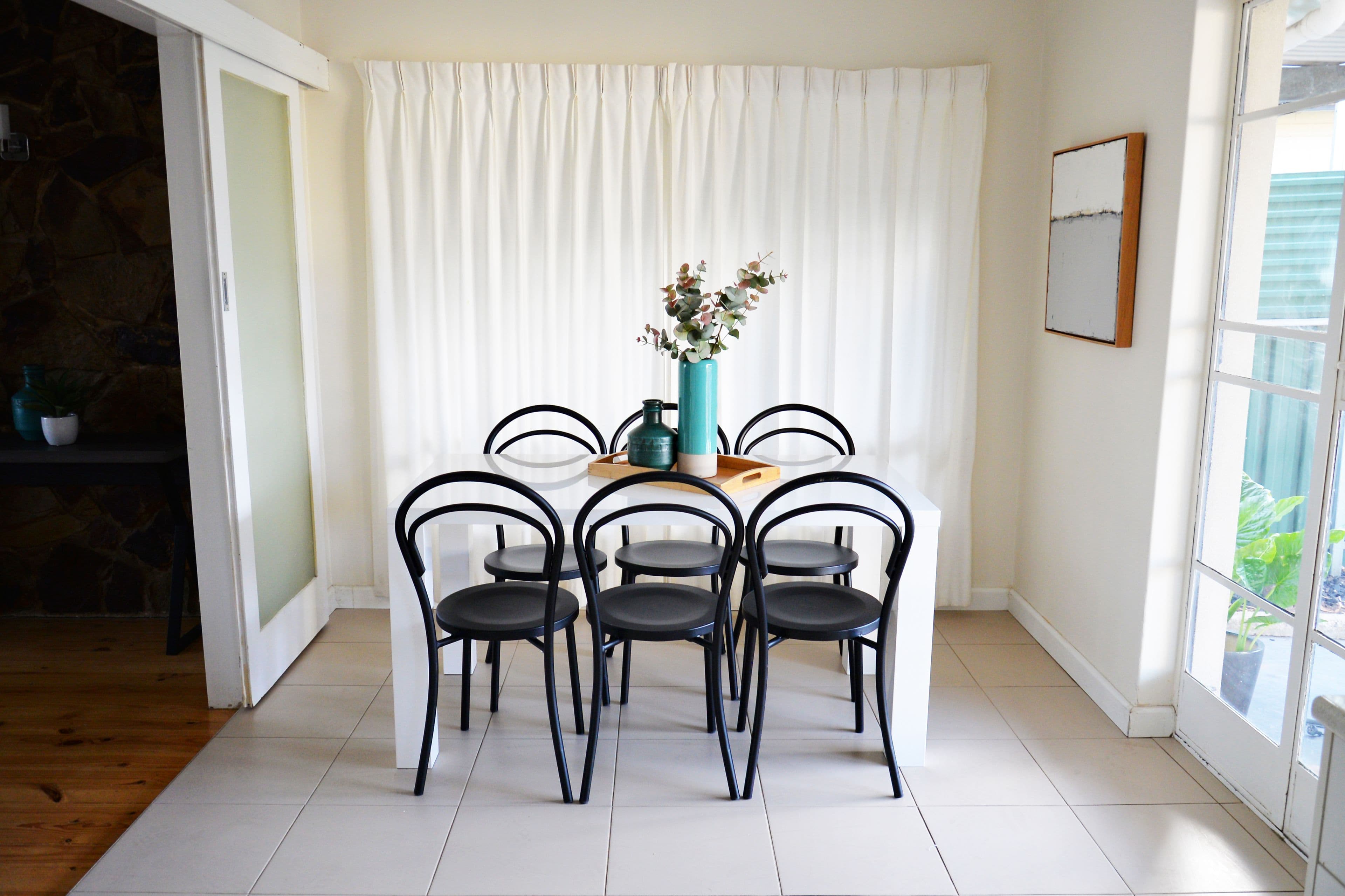 59 Tristania Terrace, Dernancourt SA 5075, Dernancourt - Thumbnail 5