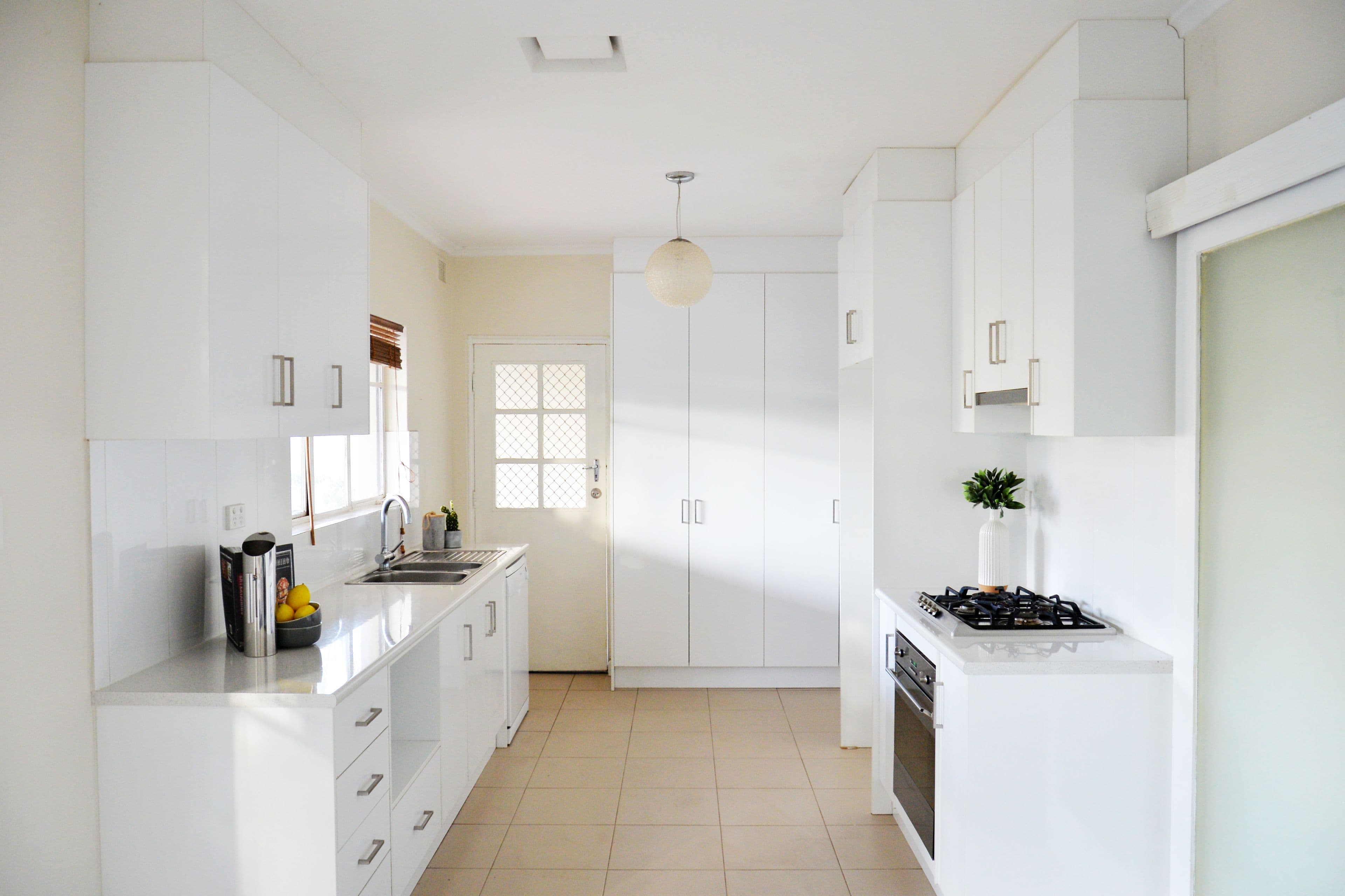 59 Tristania Terrace, Dernancourt SA 5075, Dernancourt - Thumbnail 6