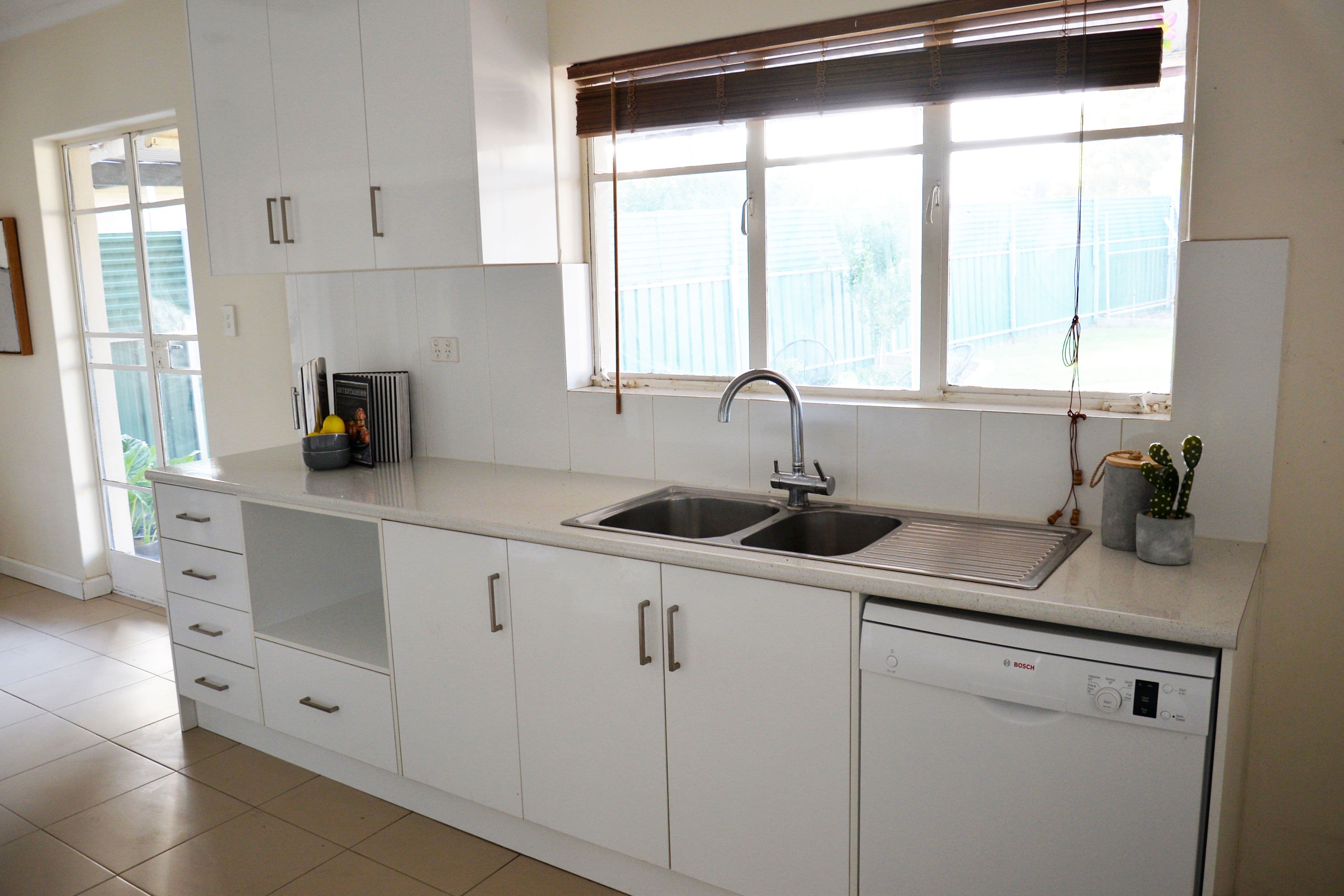 59 Tristania Terrace, Dernancourt SA 5075, Dernancourt - Thumbnail 7