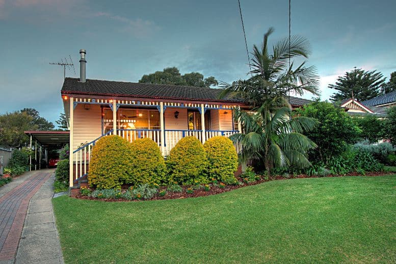 10  Jacana Grove, HEATHCOTE NSW 2233, Heathcote - Image 1