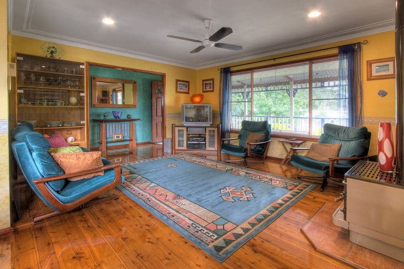 10  Jacana Grove, HEATHCOTE NSW 2233, Heathcote - Thumbnail 2