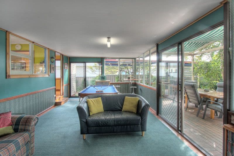 10  Jacana Grove, HEATHCOTE NSW 2233, Heathcote - Thumbnail 3