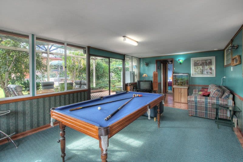 10  Jacana Grove, HEATHCOTE NSW 2233, Heathcote - Thumbnail 5