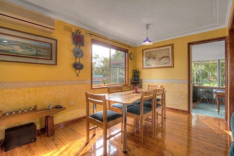 10  Jacana Grove, HEATHCOTE NSW 2233, Heathcote - Thumbnail 6