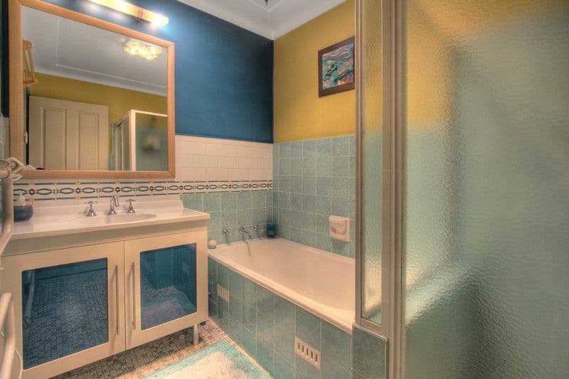10  Jacana Grove, HEATHCOTE NSW 2233, Heathcote - Thumbnail 7