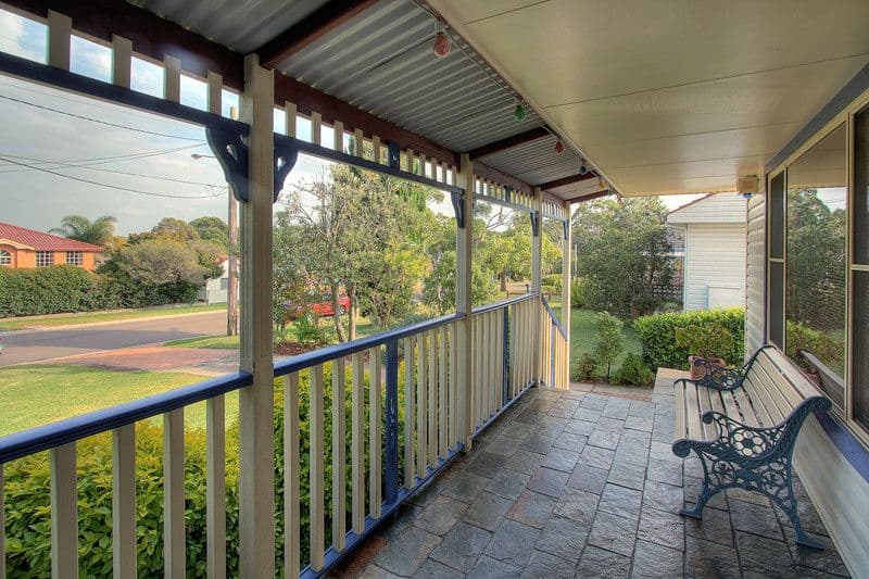 10  Jacana Grove, HEATHCOTE NSW 2233, Heathcote - Thumbnail 8
