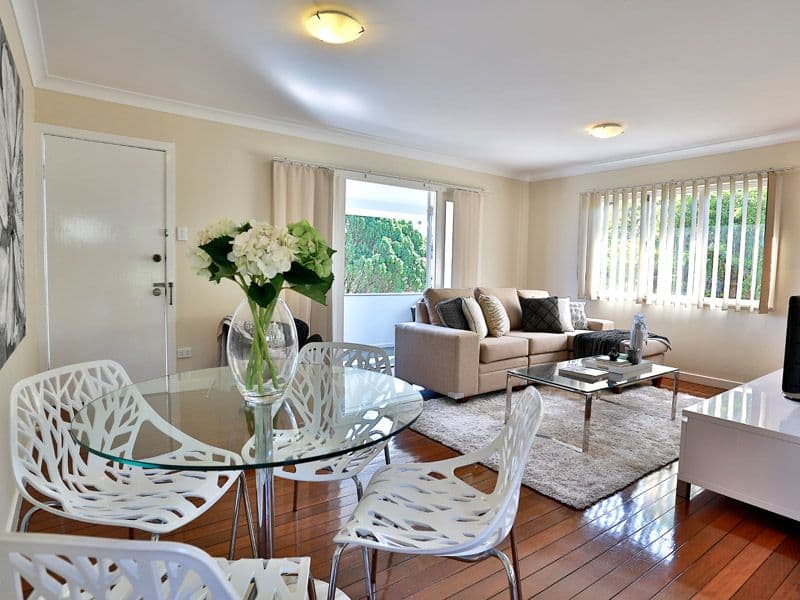 50 Blenheim Street, CHERMSIDE WEST QLD 4032, Chermside West - Image 1