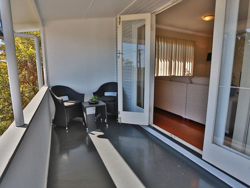 50 Blenheim Street, CHERMSIDE WEST QLD 4032, Chermside West - Thumbnail 3