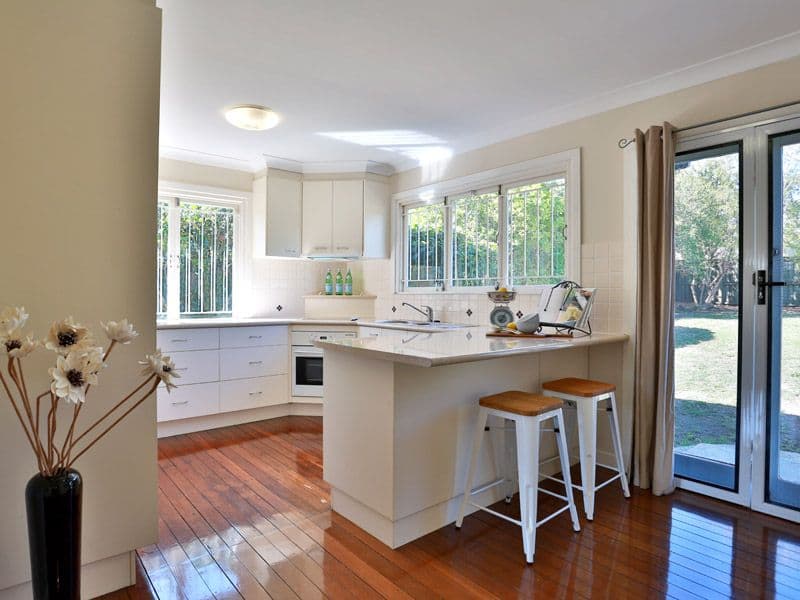 50 Blenheim Street, CHERMSIDE WEST QLD 4032, Chermside West - Thumbnail 4