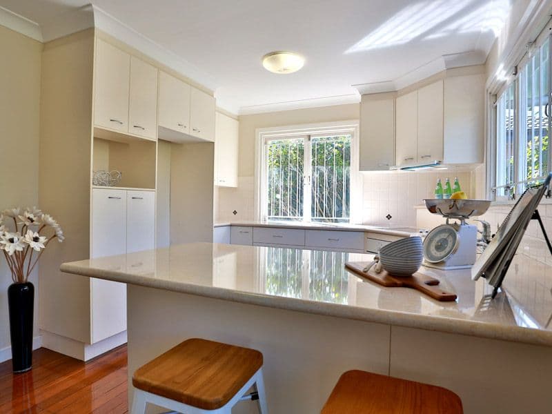 50 Blenheim Street, CHERMSIDE WEST QLD 4032, Chermside West - Thumbnail 5