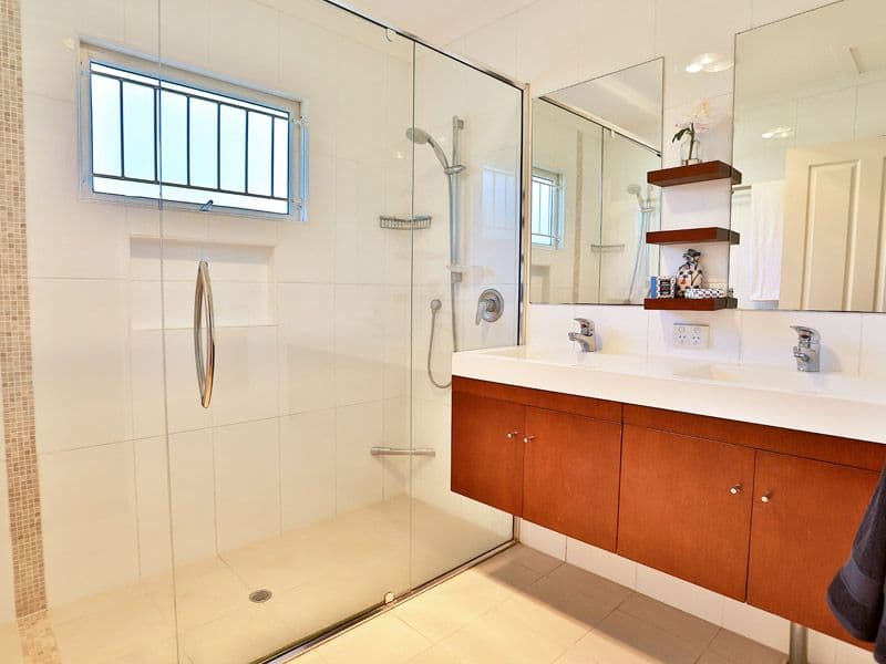 50 Blenheim Street, CHERMSIDE WEST QLD 4032, Chermside West - Thumbnail 8