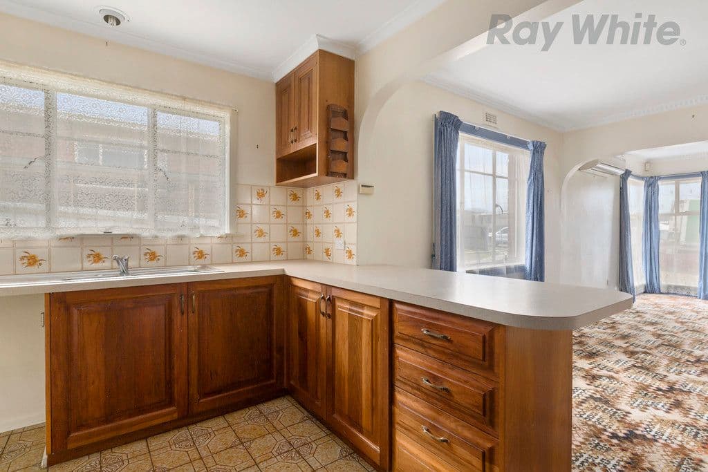 418 Brooker Highway, Derwent Park TAS 7009, Derwent Park - Image 1
