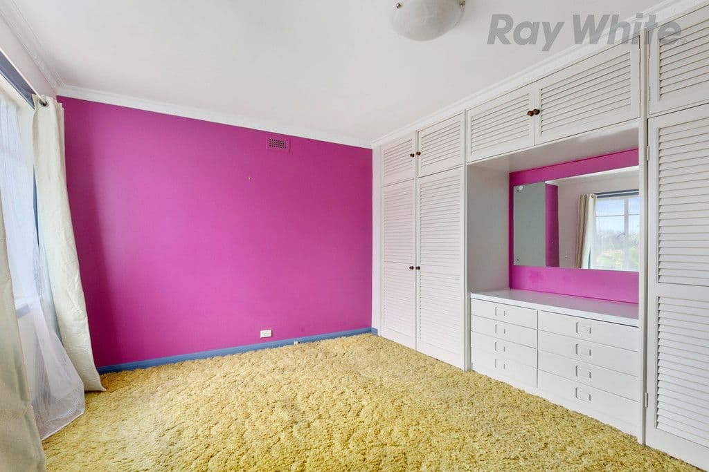 418 Brooker Highway, Derwent Park TAS 7009, Derwent Park - Thumbnail 2