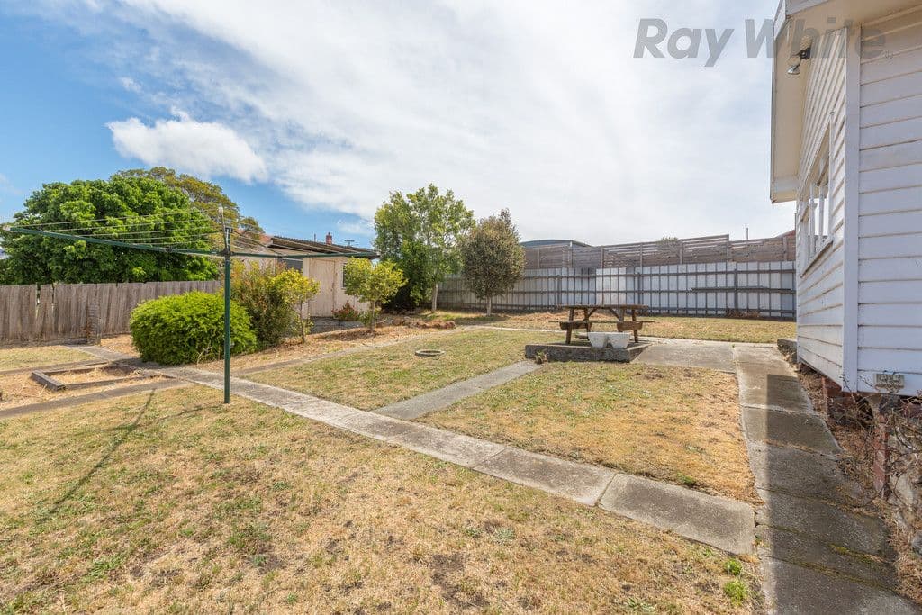 418 Brooker Highway, Derwent Park TAS 7009, Derwent Park - Thumbnail 4