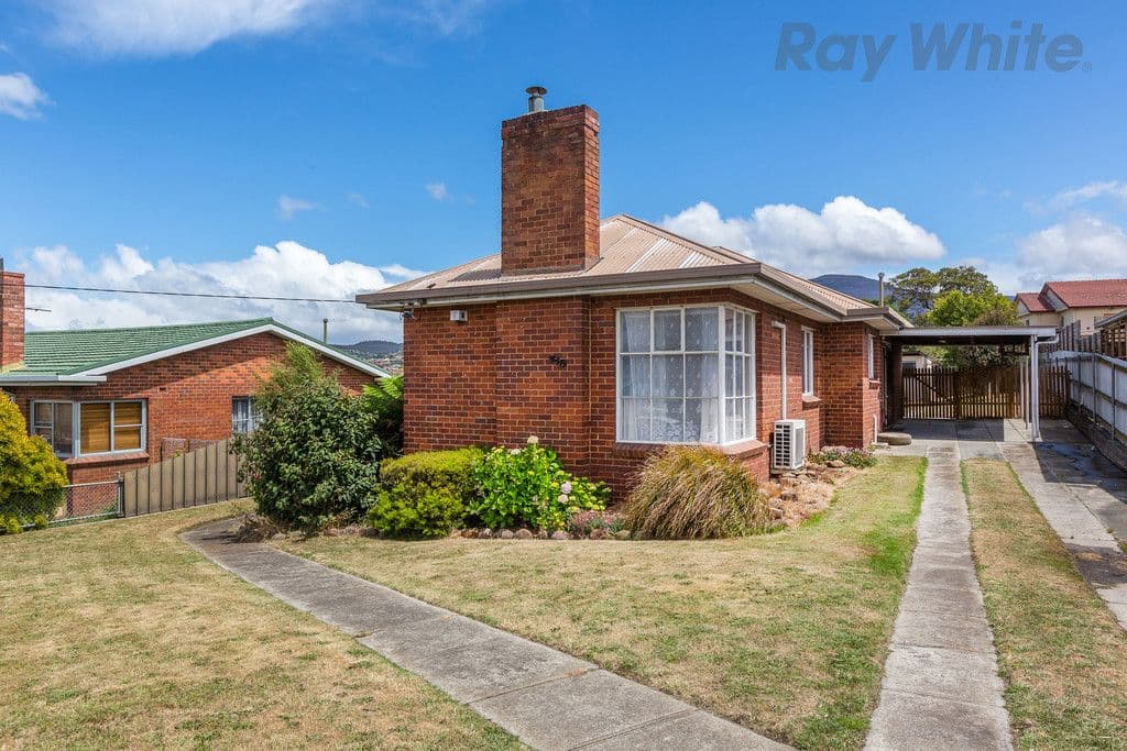 418 Brooker Highway, Derwent Park TAS 7009, Derwent Park - Thumbnail 5