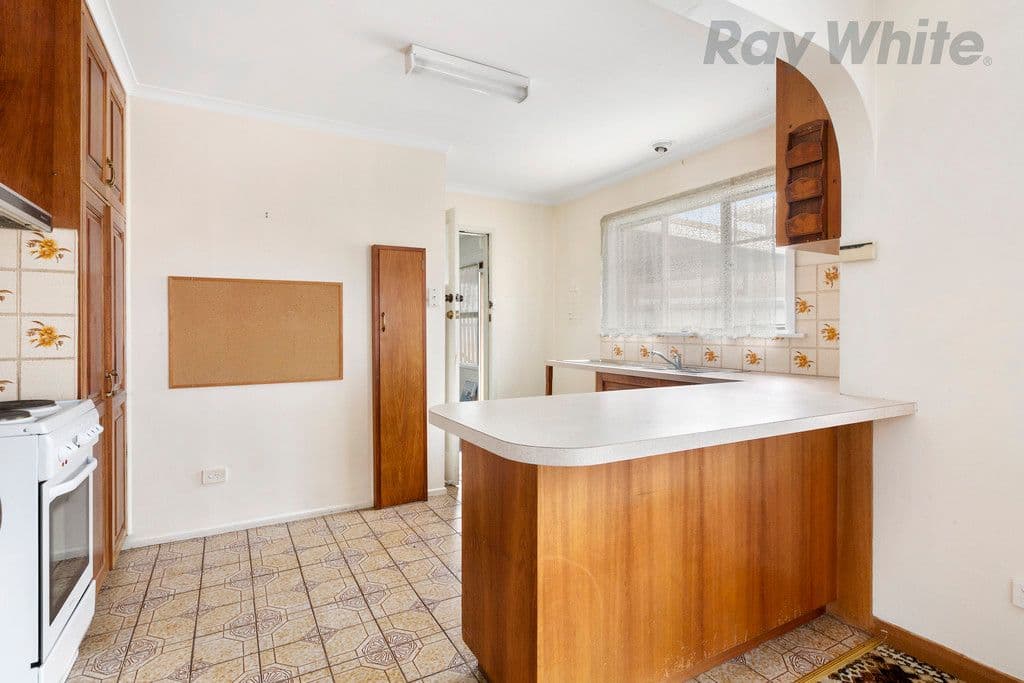 418 Brooker Highway, Derwent Park TAS 7009, Derwent Park - Thumbnail 6