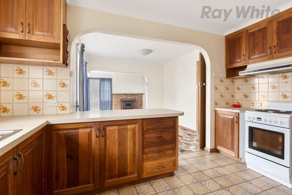 418 Brooker Highway, Derwent Park TAS 7009, Derwent Park - Thumbnail 7