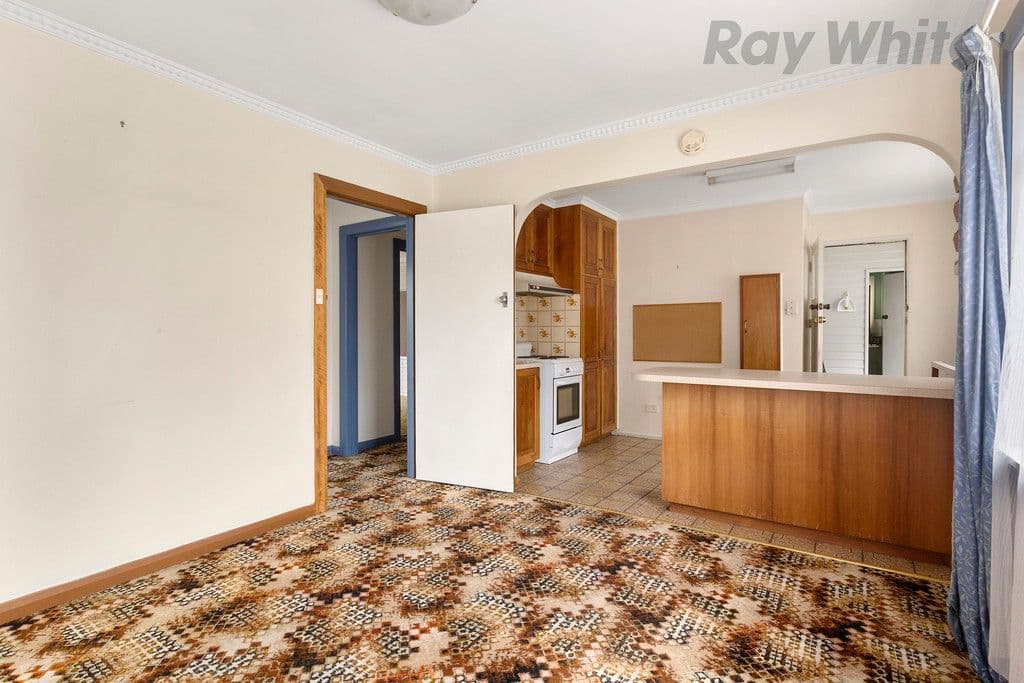 418 Brooker Highway, Derwent Park TAS 7009, Derwent Park - Thumbnail 8