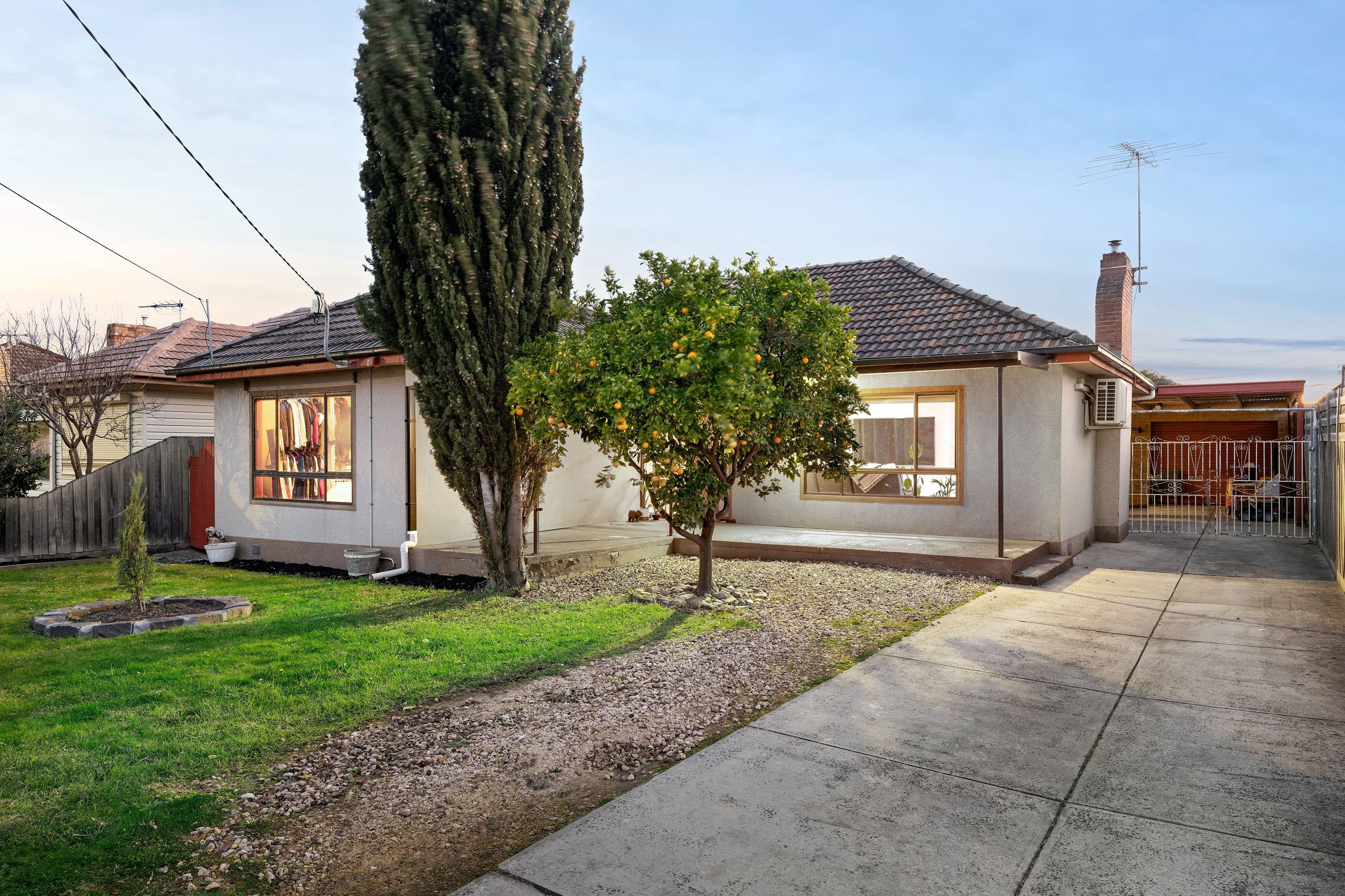 5 Percy Street, Fawkner VIC 3060, Fawkner - Image 1