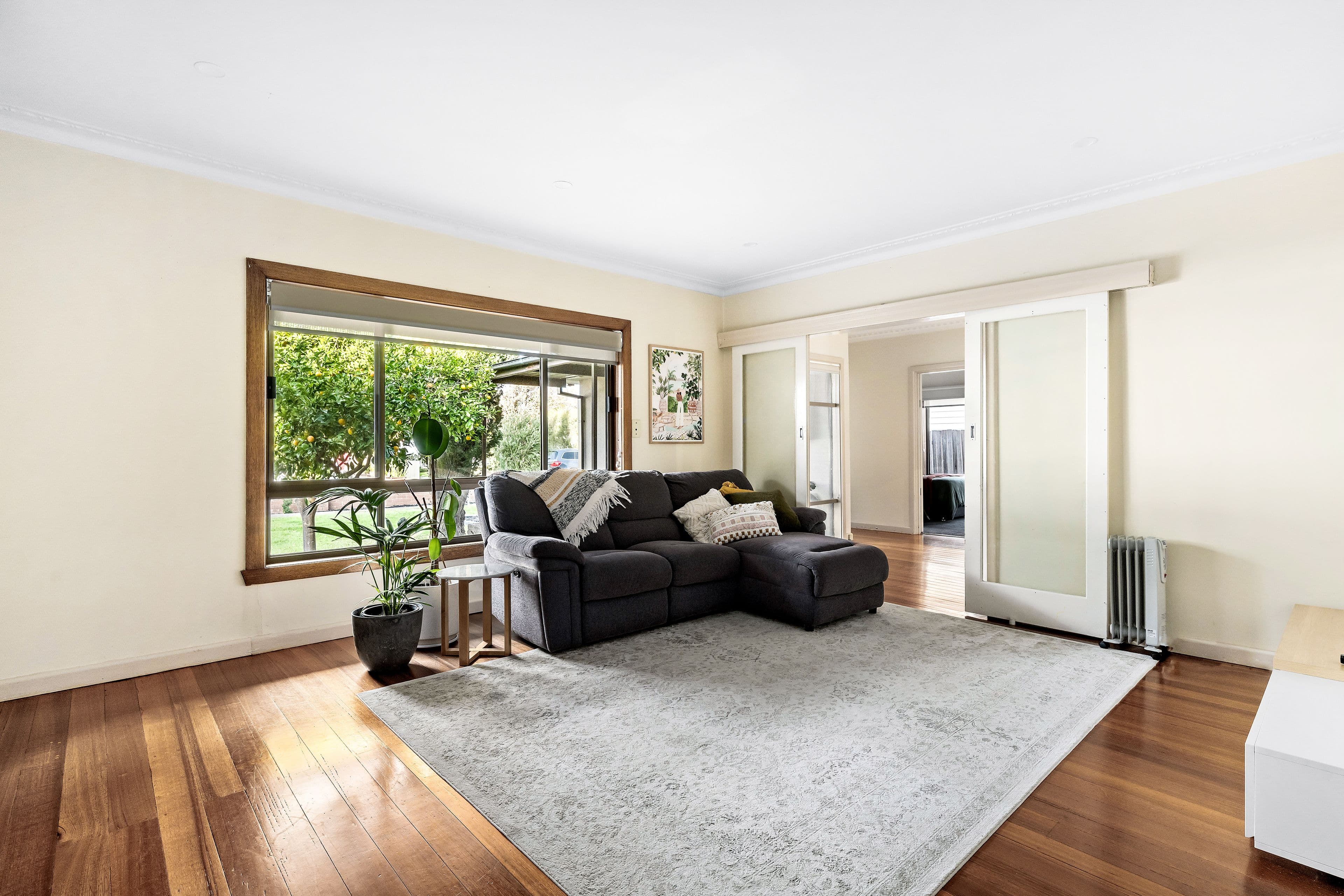 5 Percy Street, Fawkner VIC 3060, Fawkner - Thumbnail 2