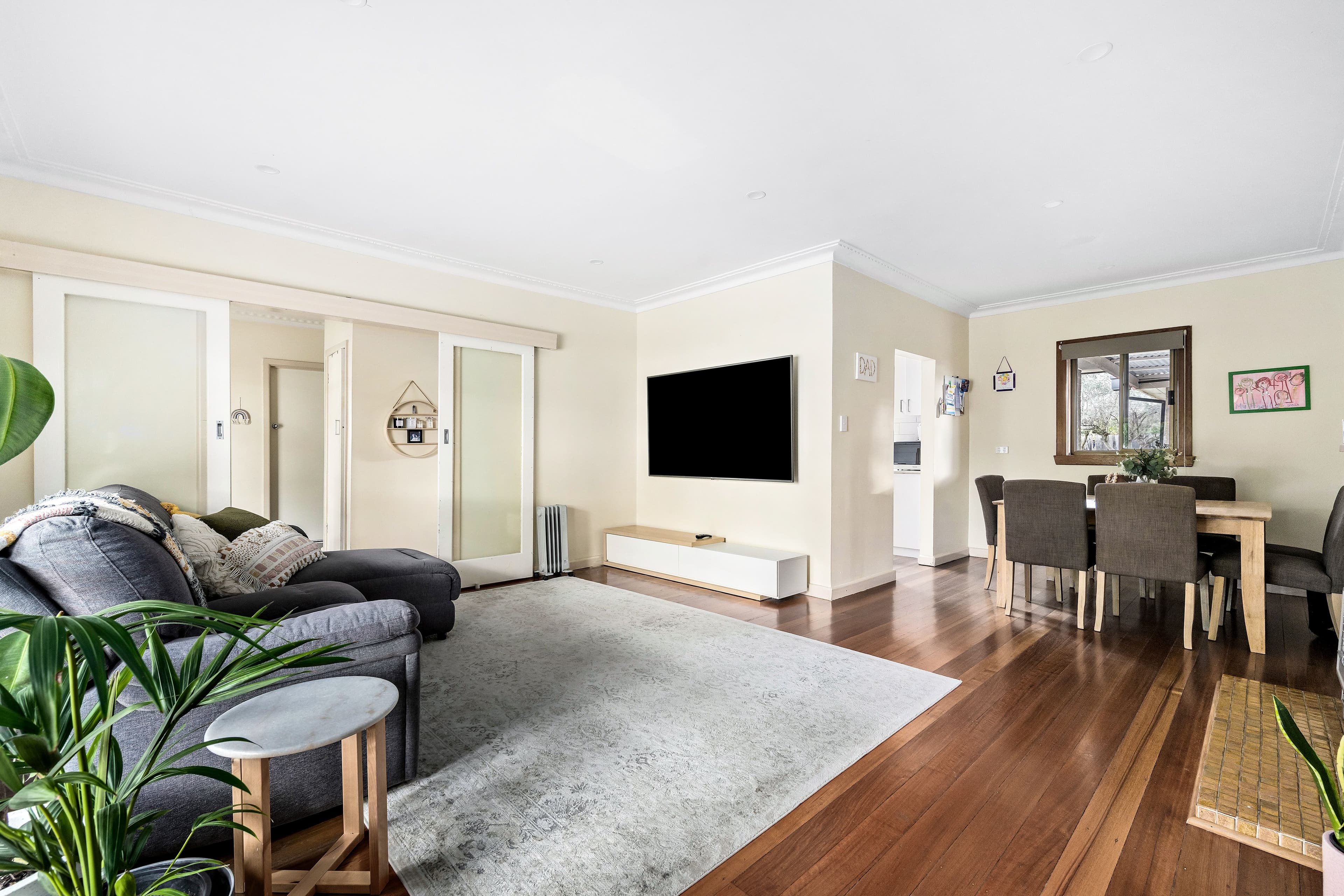 5 Percy Street, Fawkner VIC 3060, Fawkner - Thumbnail 3