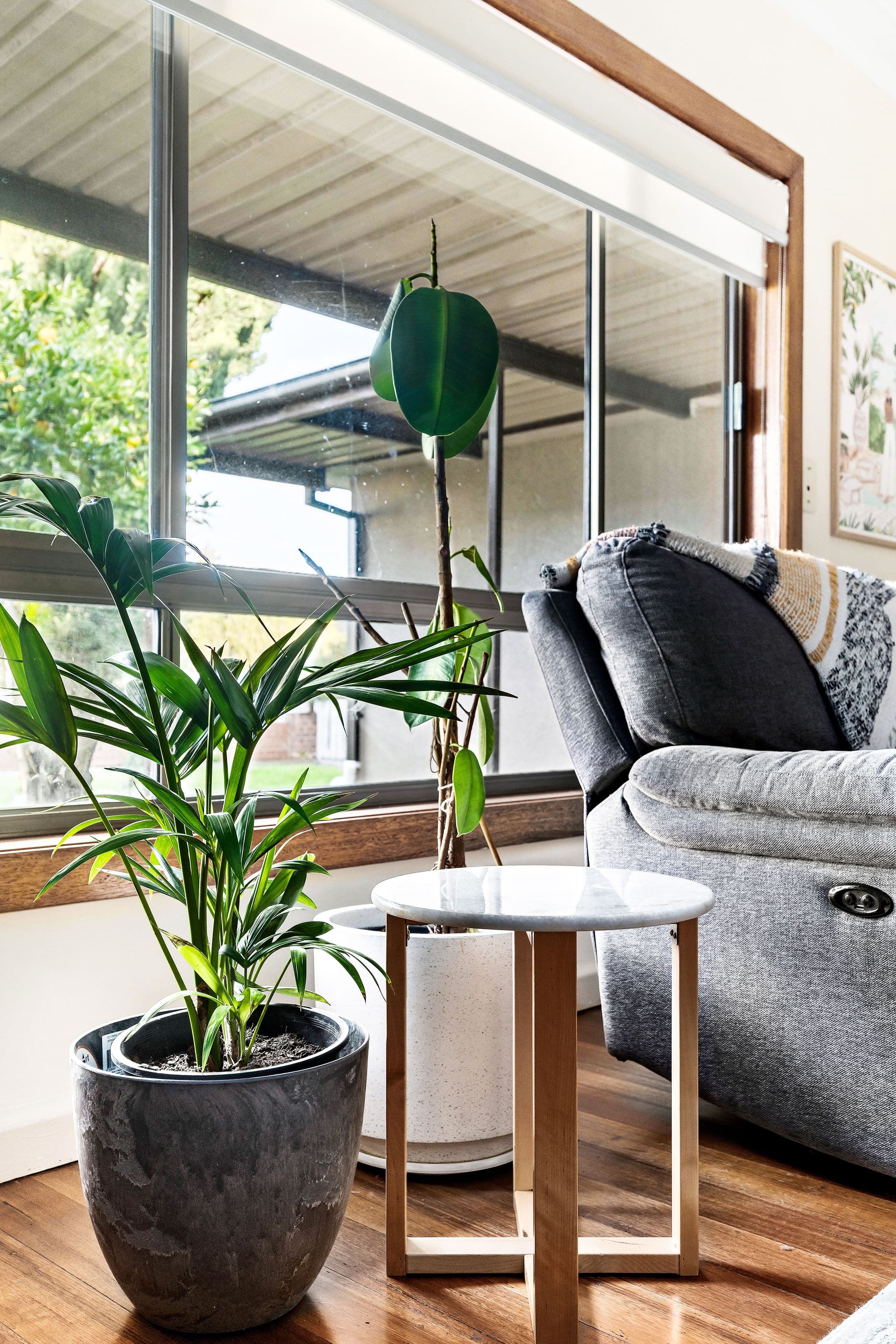 5 Percy Street, Fawkner VIC 3060, Fawkner - Thumbnail 4