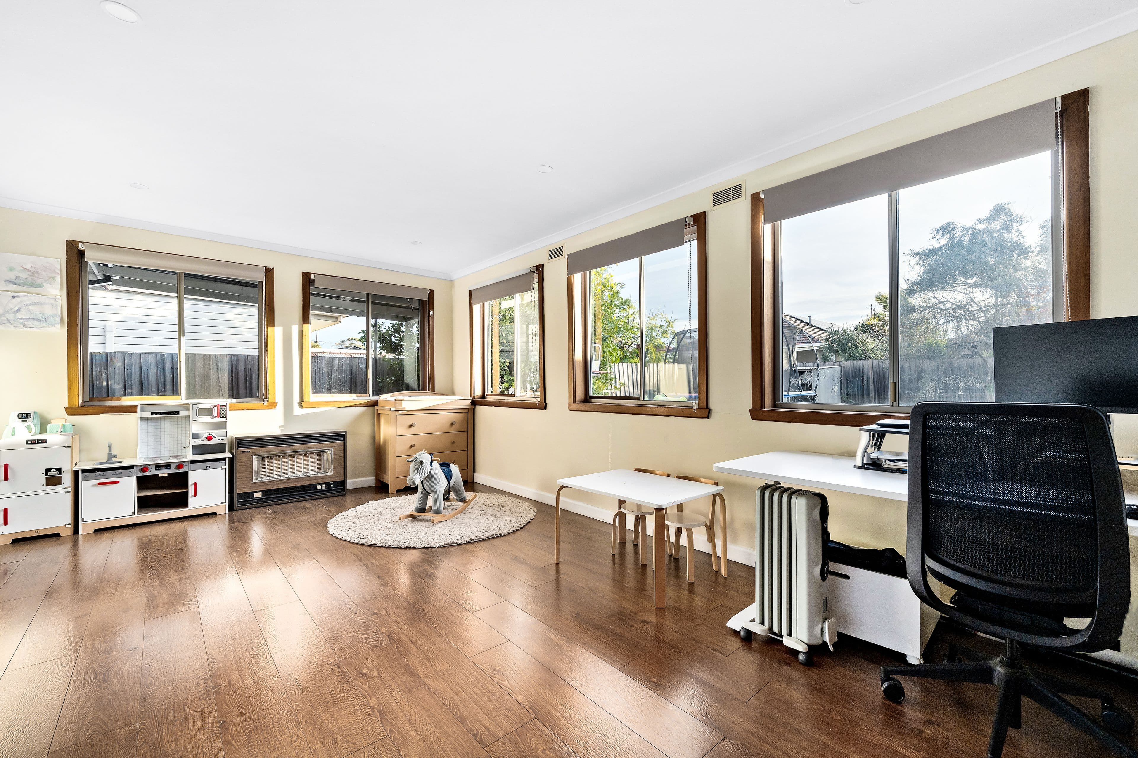 5 Percy Street, Fawkner VIC 3060, Fawkner - Thumbnail 5
