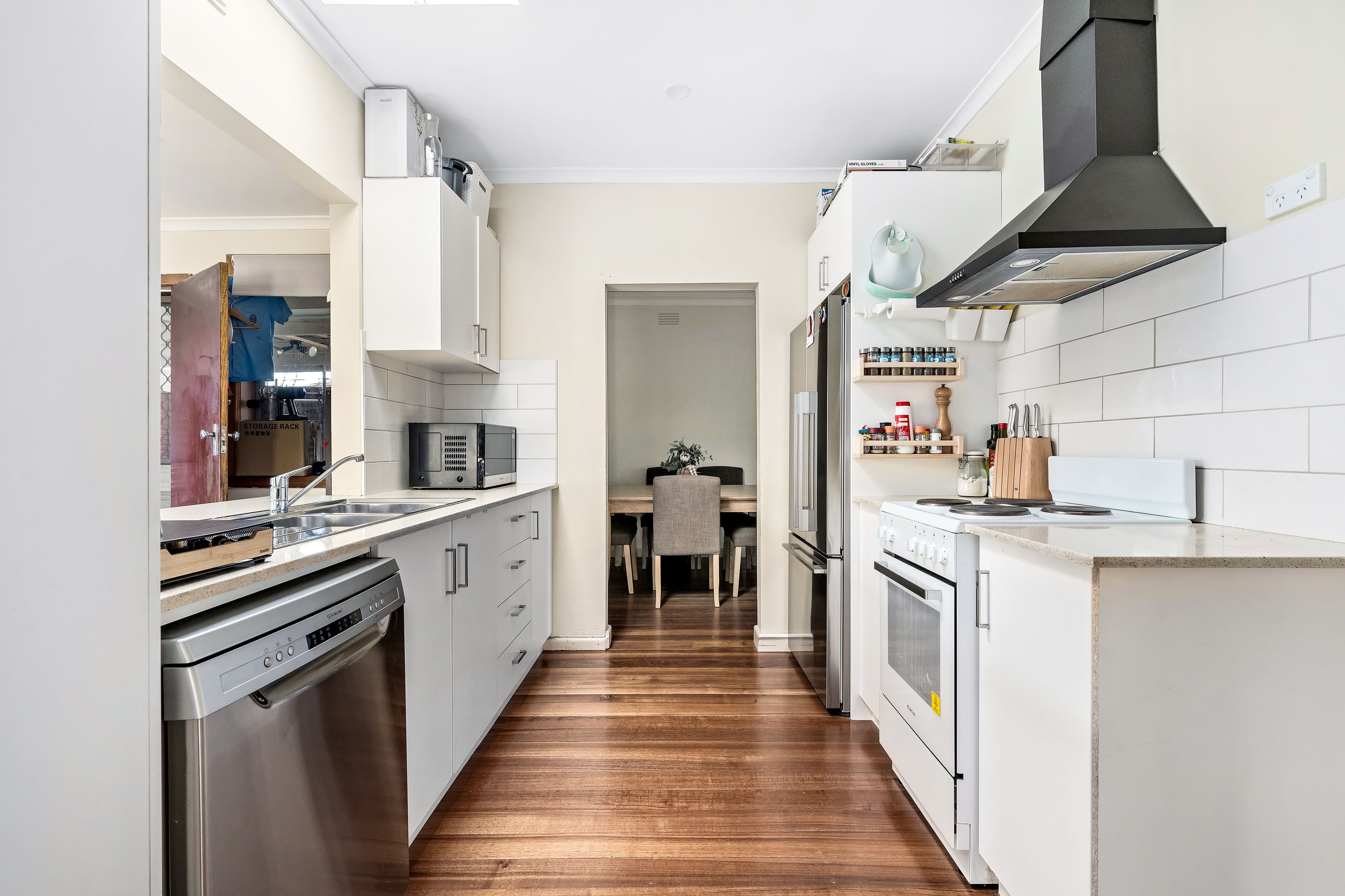 5 Percy Street, Fawkner VIC 3060, Fawkner - Thumbnail 6