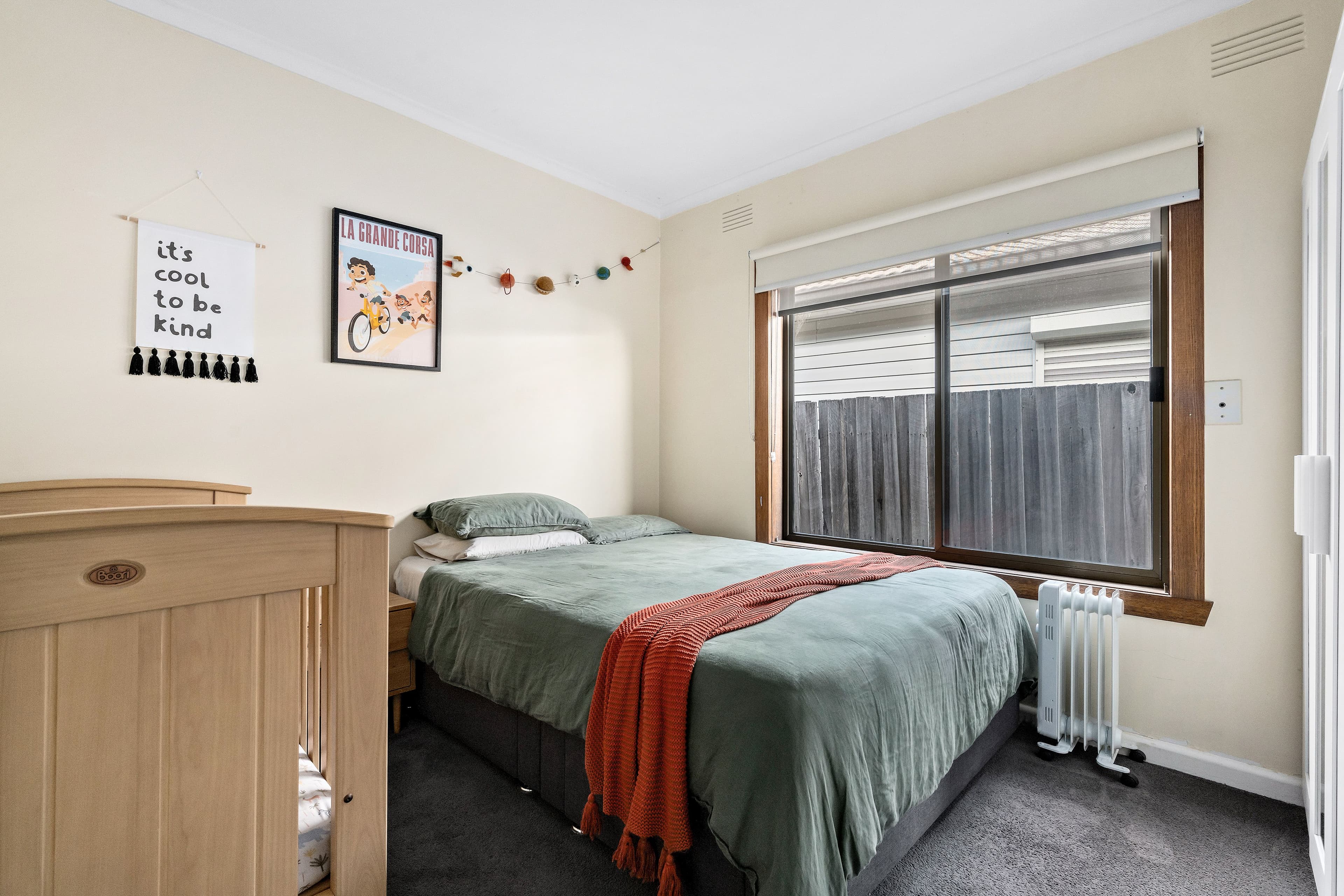 5 Percy Street, Fawkner VIC 3060, Fawkner - Thumbnail 8