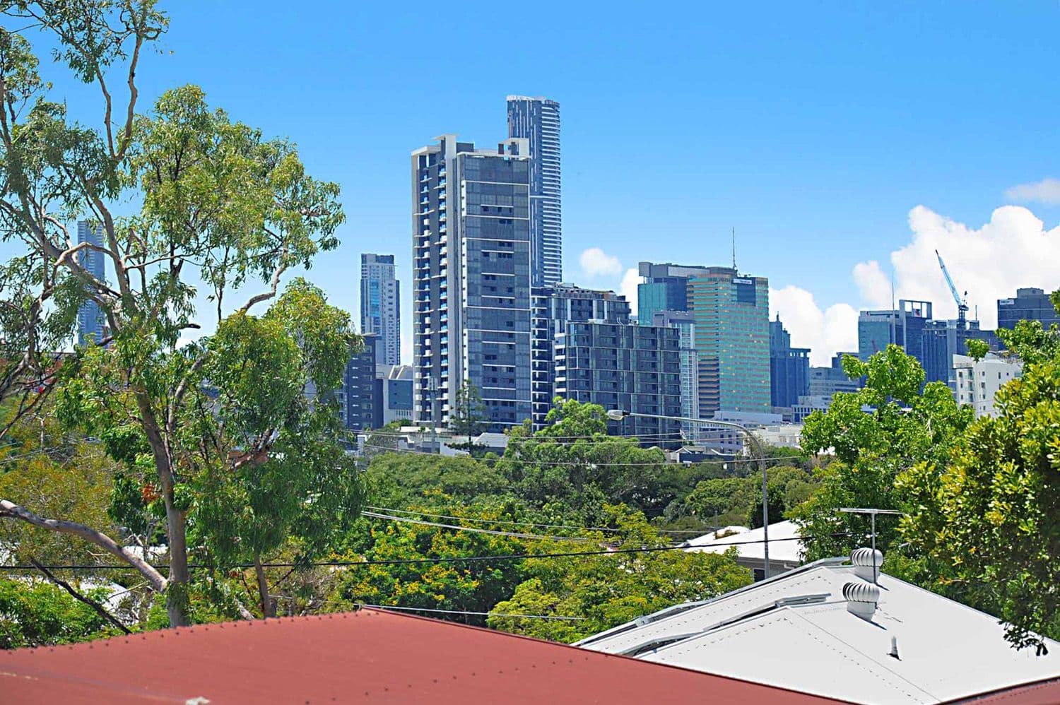 9 Pomona Road, Riverside, Riverside - Image 1