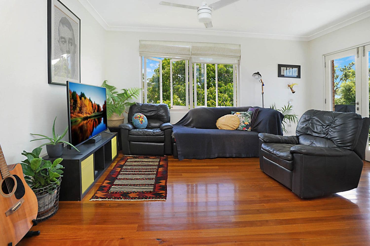 9 Pomona Road, Riverside, Riverside - Thumbnail 3