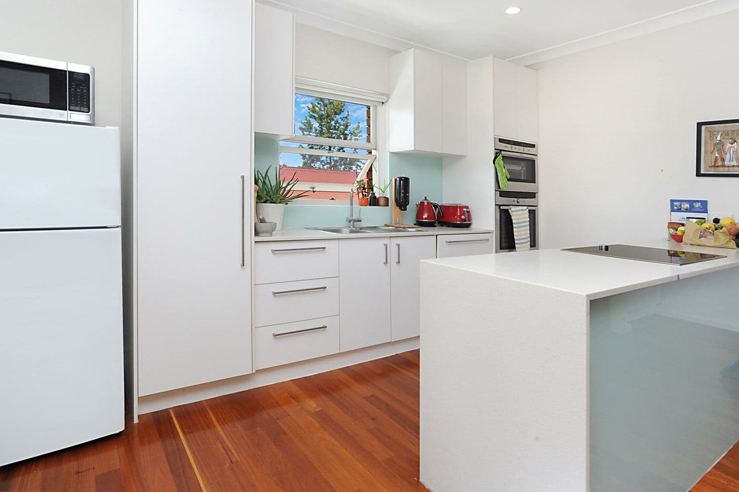9 Pomona Road, Riverside, Riverside - Thumbnail 4