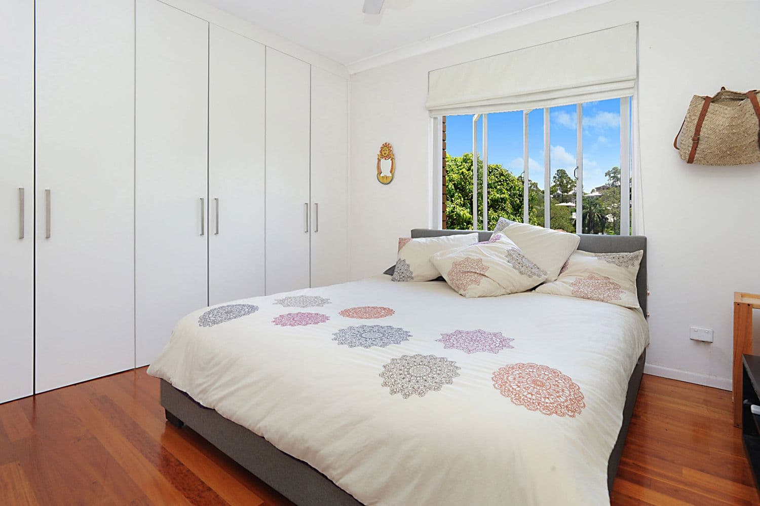 9 Pomona Road, Riverside, Riverside - Thumbnail 6