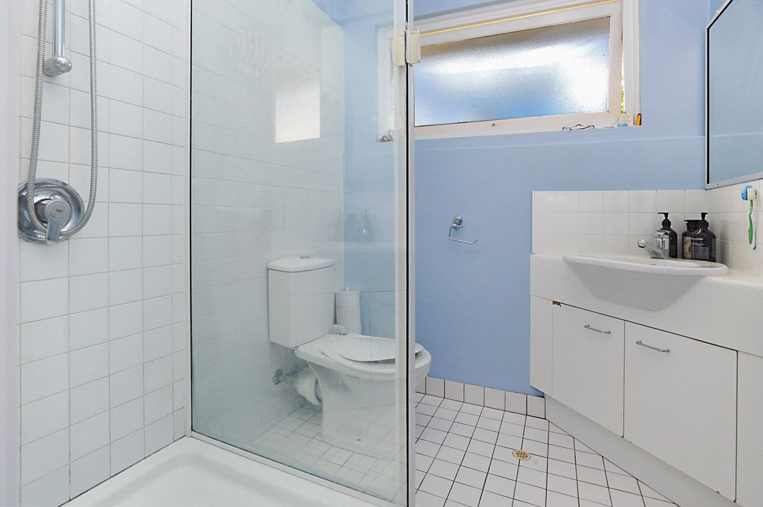 9 Pomona Road, Riverside, Riverside - Thumbnail 7