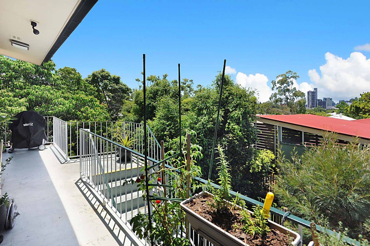 9 Pomona Road, Riverside, Riverside - Thumbnail 8