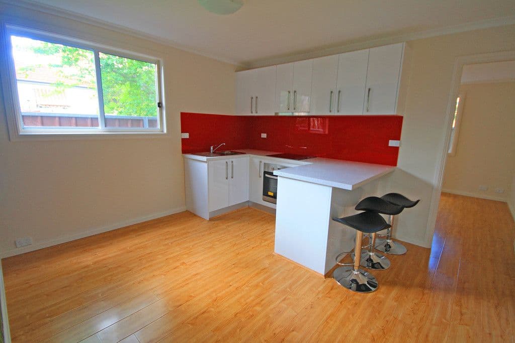 12 Argyle Place, Macquarie Fields - Thumbnail 3