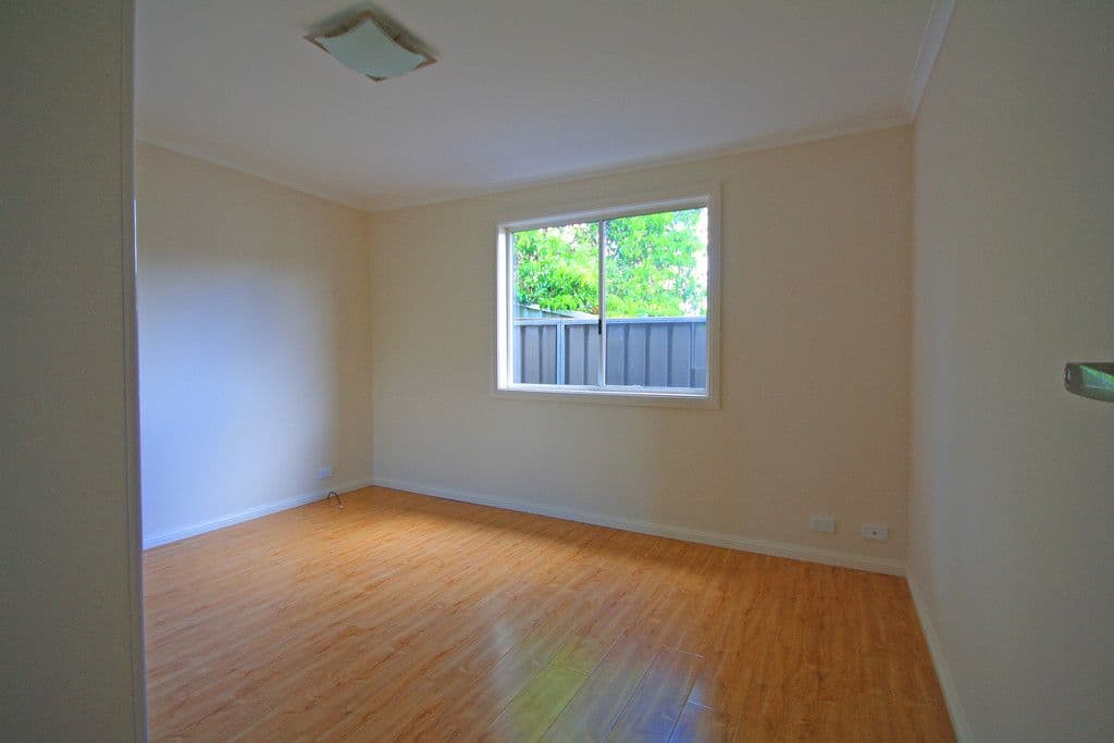 12 Argyle Place, Macquarie Fields - Thumbnail 4