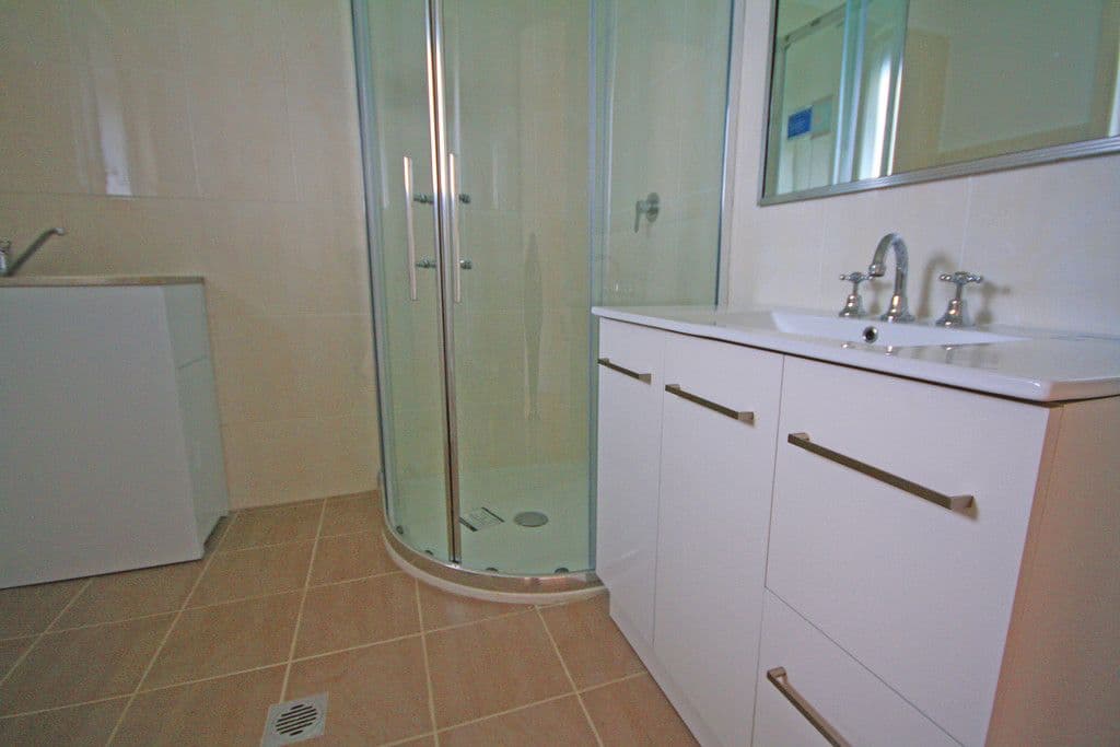 12 Argyle Place, Macquarie Fields - Thumbnail 5