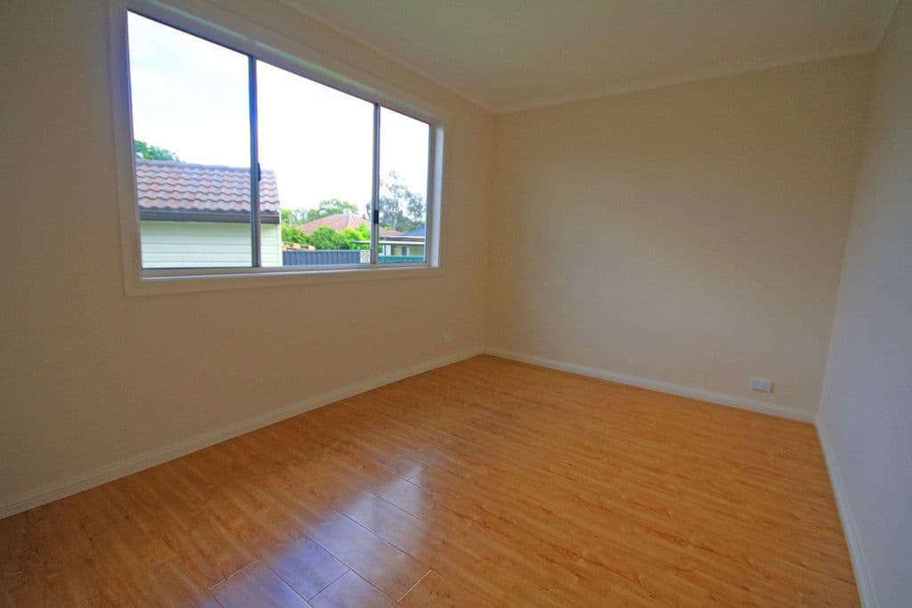12 Argyle Place, Macquarie Fields - Thumbnail 6