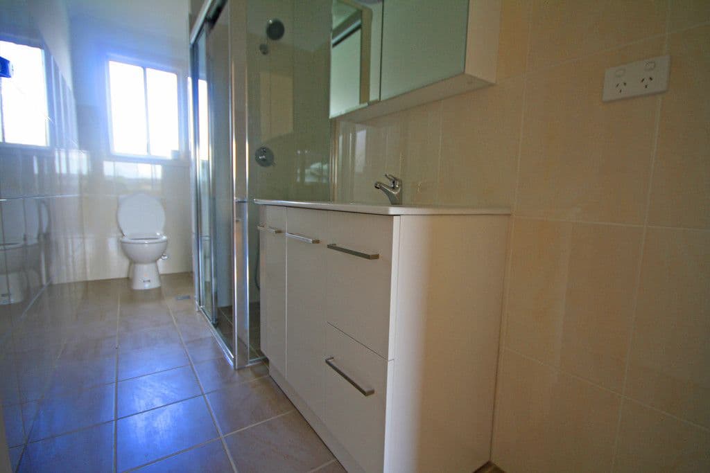 12 Argyle Place, Macquarie Fields - Thumbnail 7